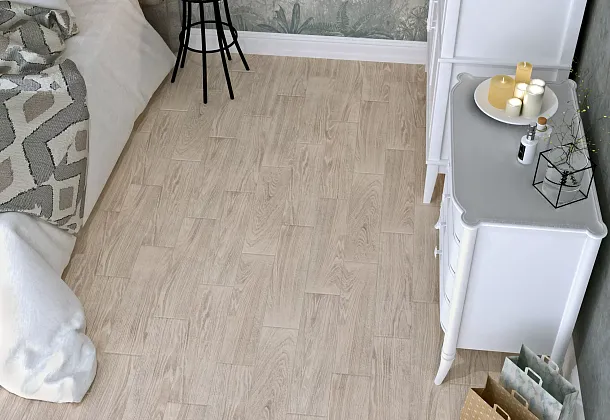 Коллекция Itape Laparet