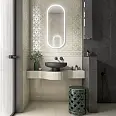 Махкама Kerama Marazzi