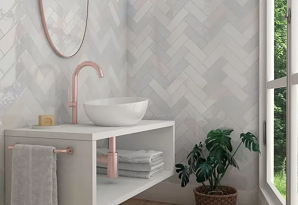 Коллекция La Riviera Equipe