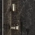 Коррер Kerama Marazzi