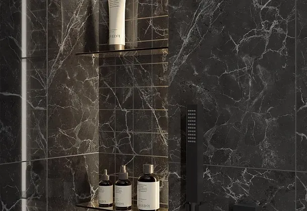 Коллекция Коррер Kerama Marazzi