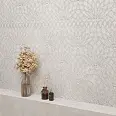 Литос Kerama Marazzi