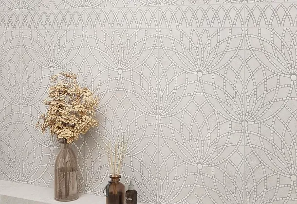 Коллекция Литос Kerama Marazzi