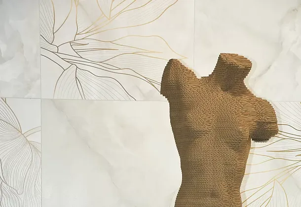 Коллекция Lumiere La Fenice