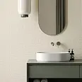 Forma Imola Ceramica