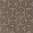 Design Laser Engraving Archskin