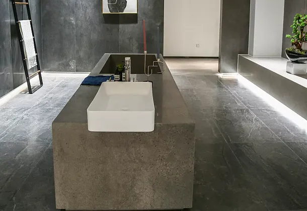 Коллекция Havana NT Ceramic