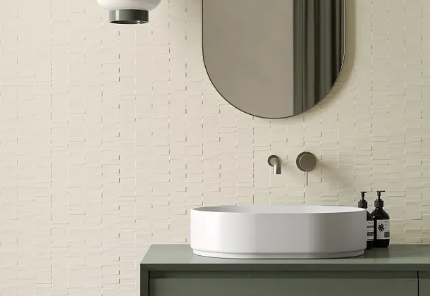 Коллекция Forma Imola Ceramica