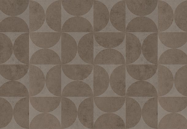 Коллекция Design Laser Engraving Archskin
