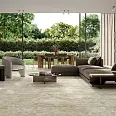 Breccia Paradiso Due-G