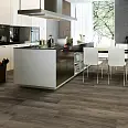 Greenwood RHS (Rondine) Ceramiche