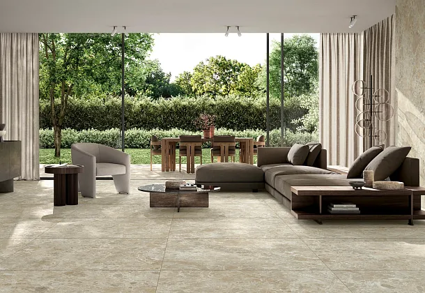 Коллекция Breccia Paradiso Due-G