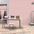 India 60x120 SLIM Ocean Ceramic