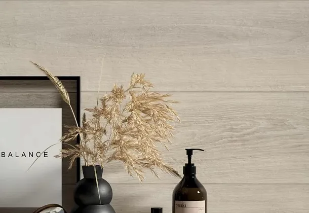 Коллекция Eco-Chic ABK