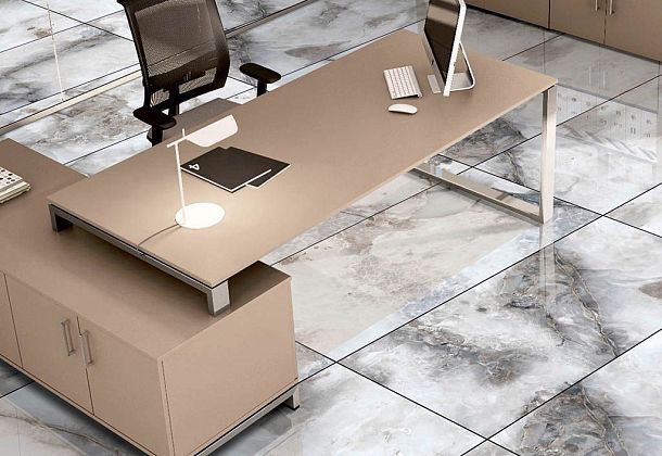 Коллекция Belvedere 60x120 Neodom