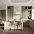 Махкама Kerama Marazzi