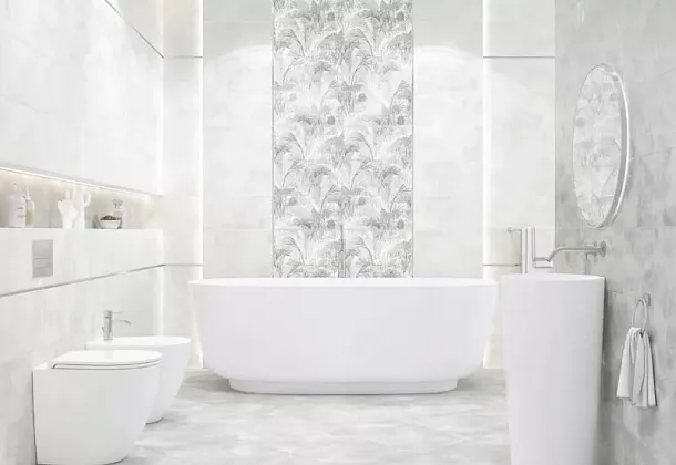 Коллекция Konor New Trend