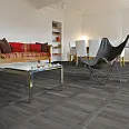 Missouri RHS (Rondine) Ceramiche
