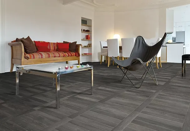 Коллекция Missouri RHS (Rondine) Ceramiche