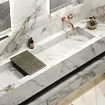 Slab Adicon
