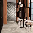 Realstone Travertino Ragno