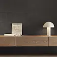 Retina Imola Ceramica