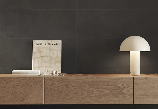 Коллекция Retina Imola Ceramica