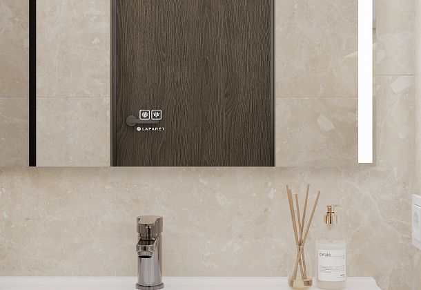 Коллекция Mramor Purple Beige Ceradim