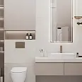 Onyx Melody Laparet