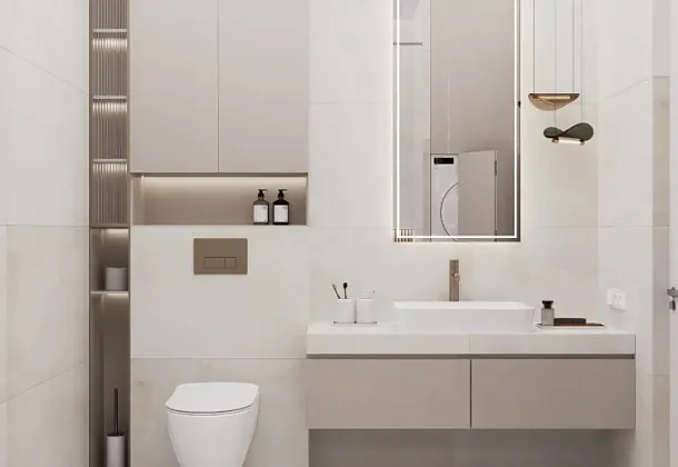 Коллекция Onyx Melody Laparet
