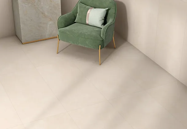 Коллекция Aztech Gravita
