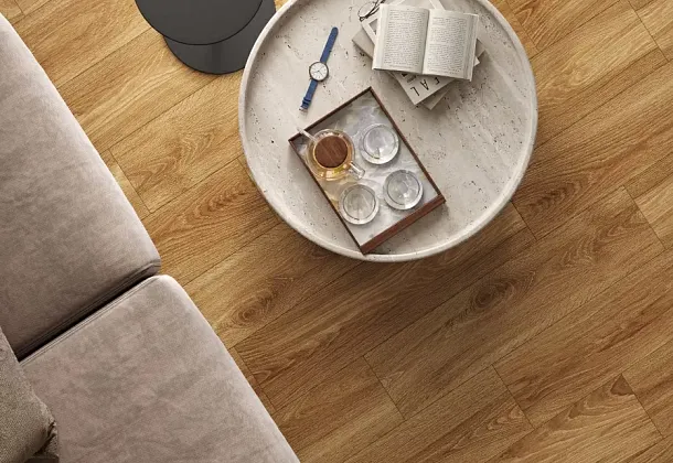 Коллекция Polo Laparet