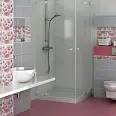 Городские цветы Kerama Marazzi