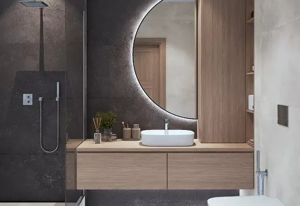 Коллекция Carving Staro