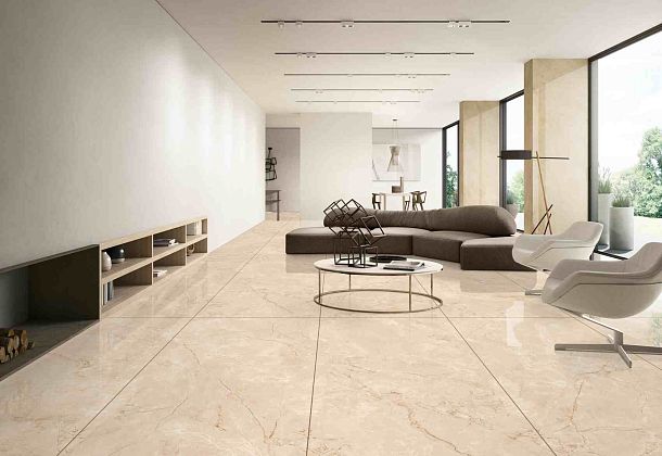 Techno Matt 80x160 Neodom (Индия) для гостиной,  для ванной,  для общественных помещений Коллекция Techno Matt 80x160 Neodom