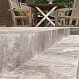 Магма ProGRES