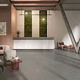 Про Догана Kerama Marazzi