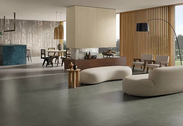 Коллекция Ylico FAP Ceramiche