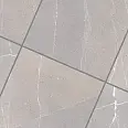 Tinos Zerde tile