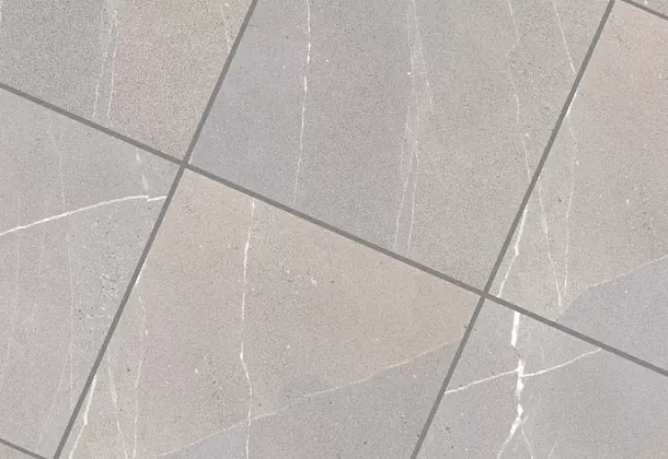 Коллекция Tinos Zerde tile