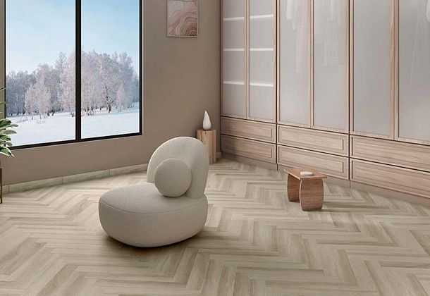 Коллекция Bremen Ribesalbes