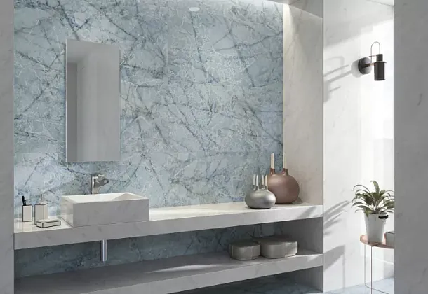 Коллекция Atlantis Cifre