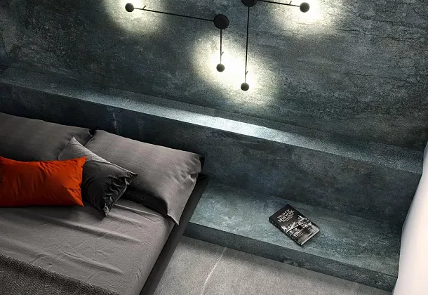 Коллекция Ардезия Kerama Marazzi