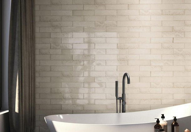 Коллекция Drop Cifre