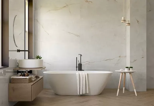 Коллекция Onix Pamesa