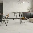Onix Ennface