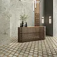Breccia Paradiso Due-G