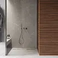 Marble Grey PRO Laparet