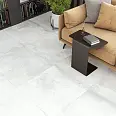 Cemento Cemento Alma Ceramica
