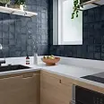 Deco Amaris Gayafores